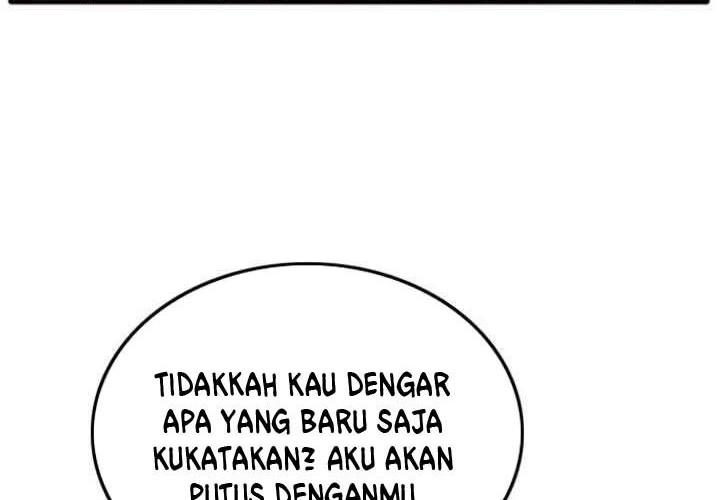 Halaman 99