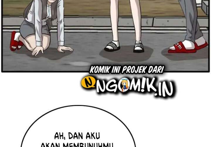Halaman 102