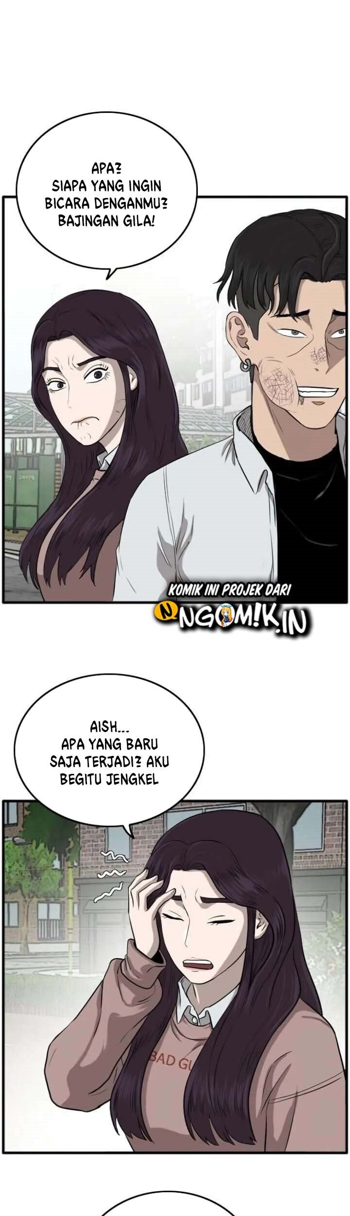 Halaman 104