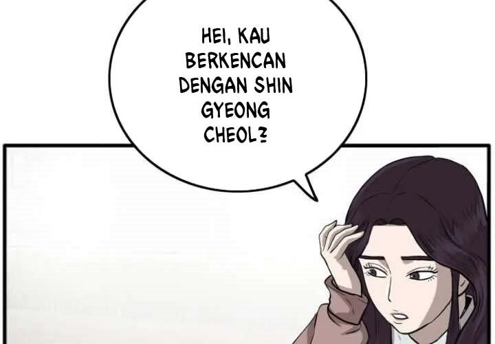 Halaman 105