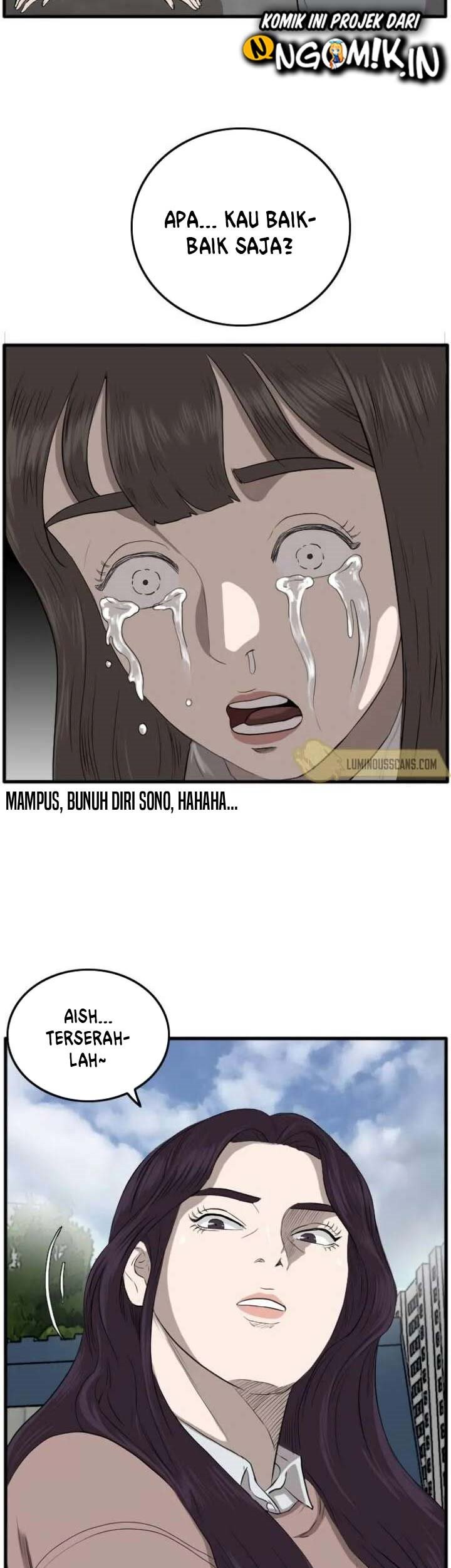 Halaman 107