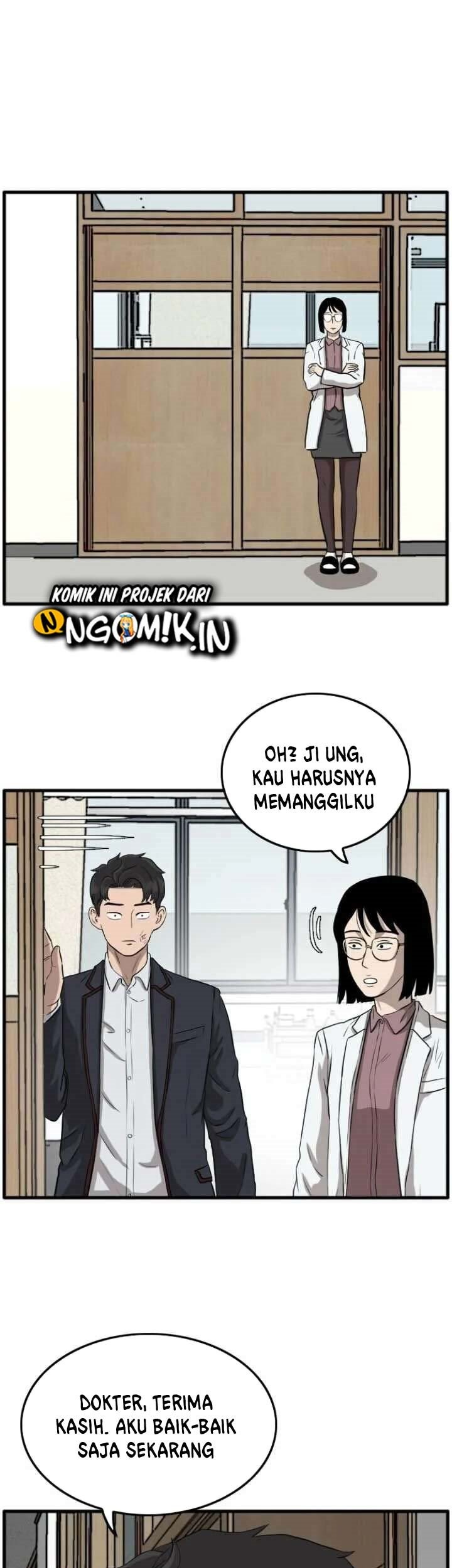 Halaman 110