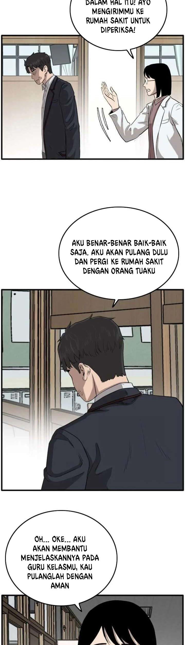 Halaman 113