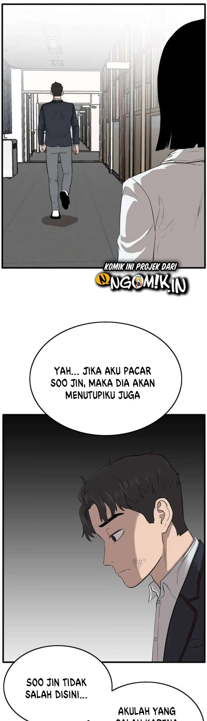 Halaman 116
