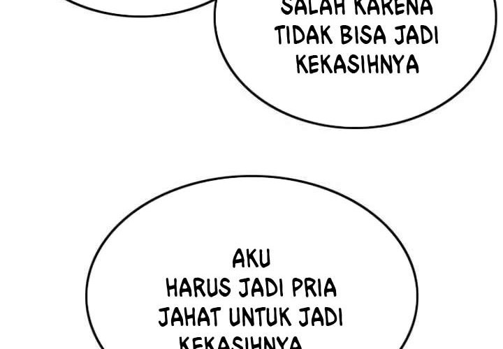 Halaman 117