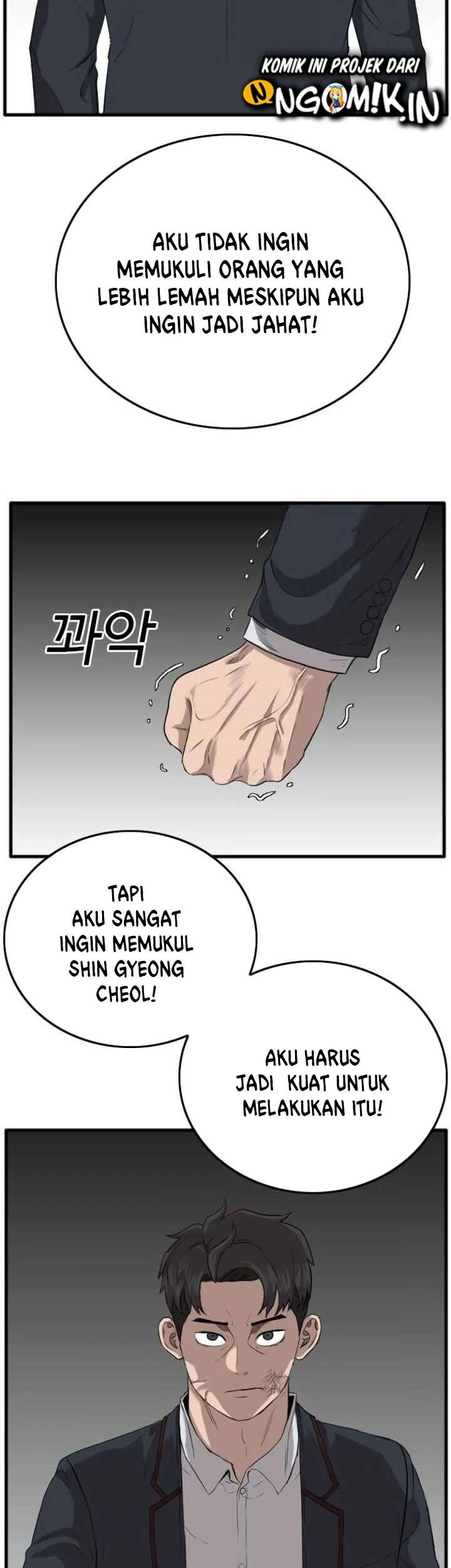 Halaman 119