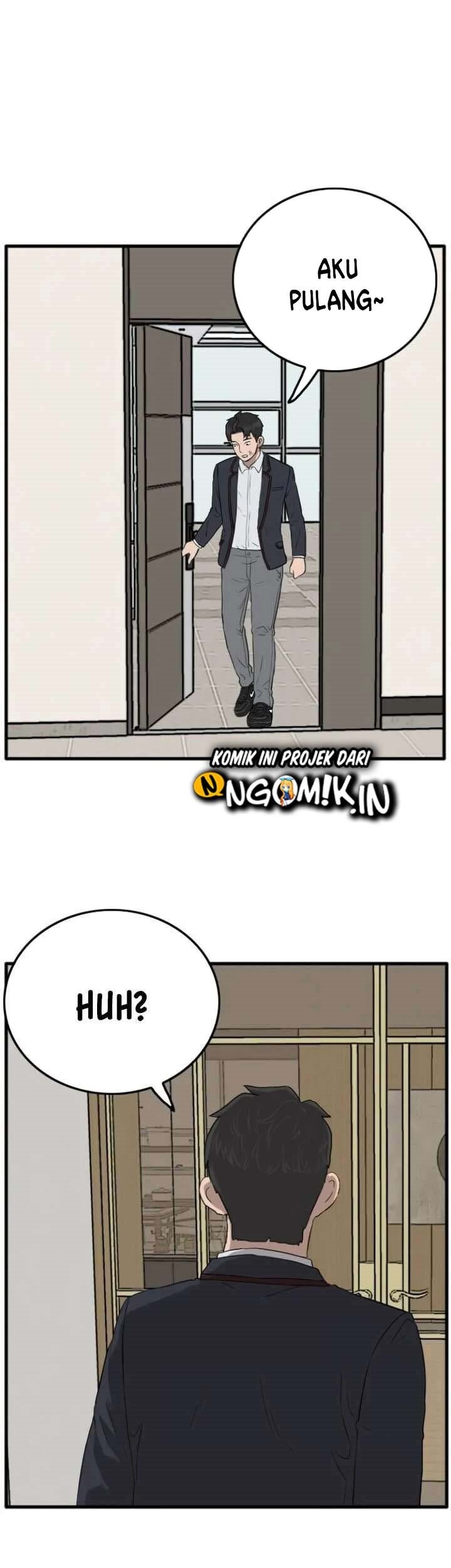 Halaman 122