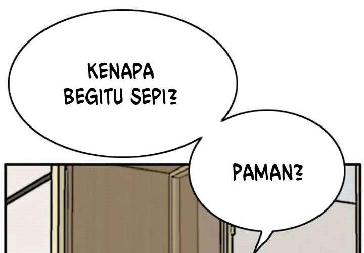 Halaman 123