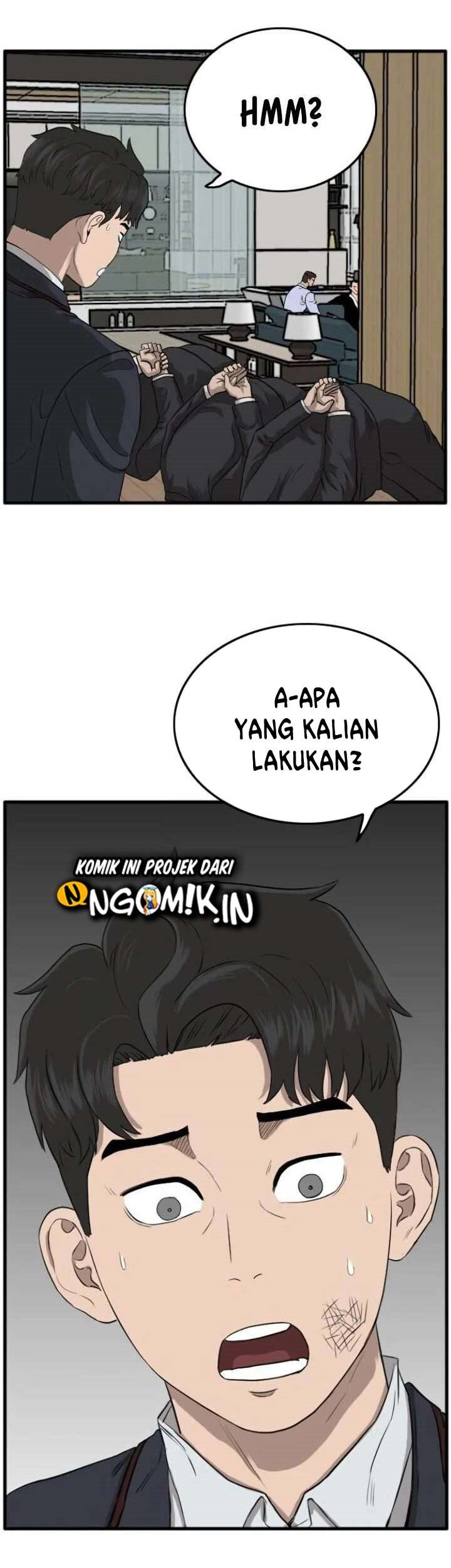 Halaman 125