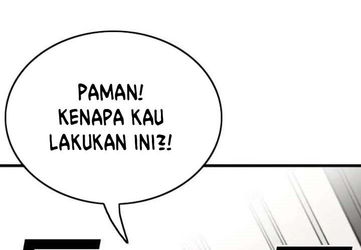 Halaman 126