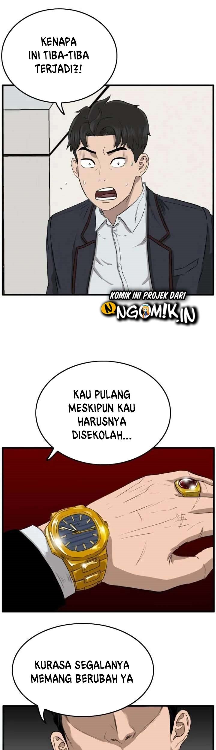 Halaman 128