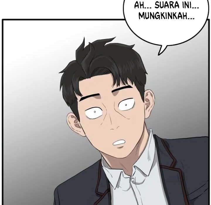 Halaman 130