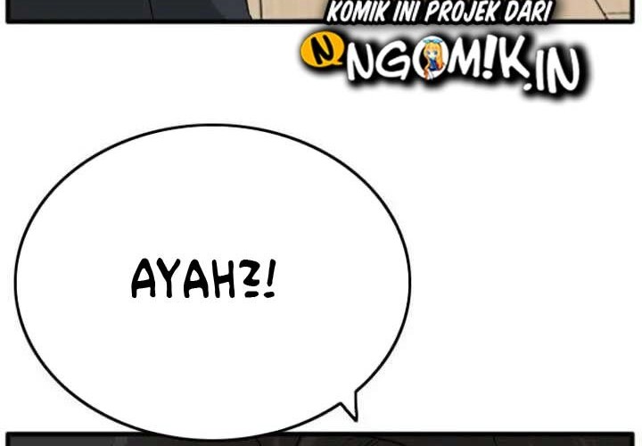 Halaman 132