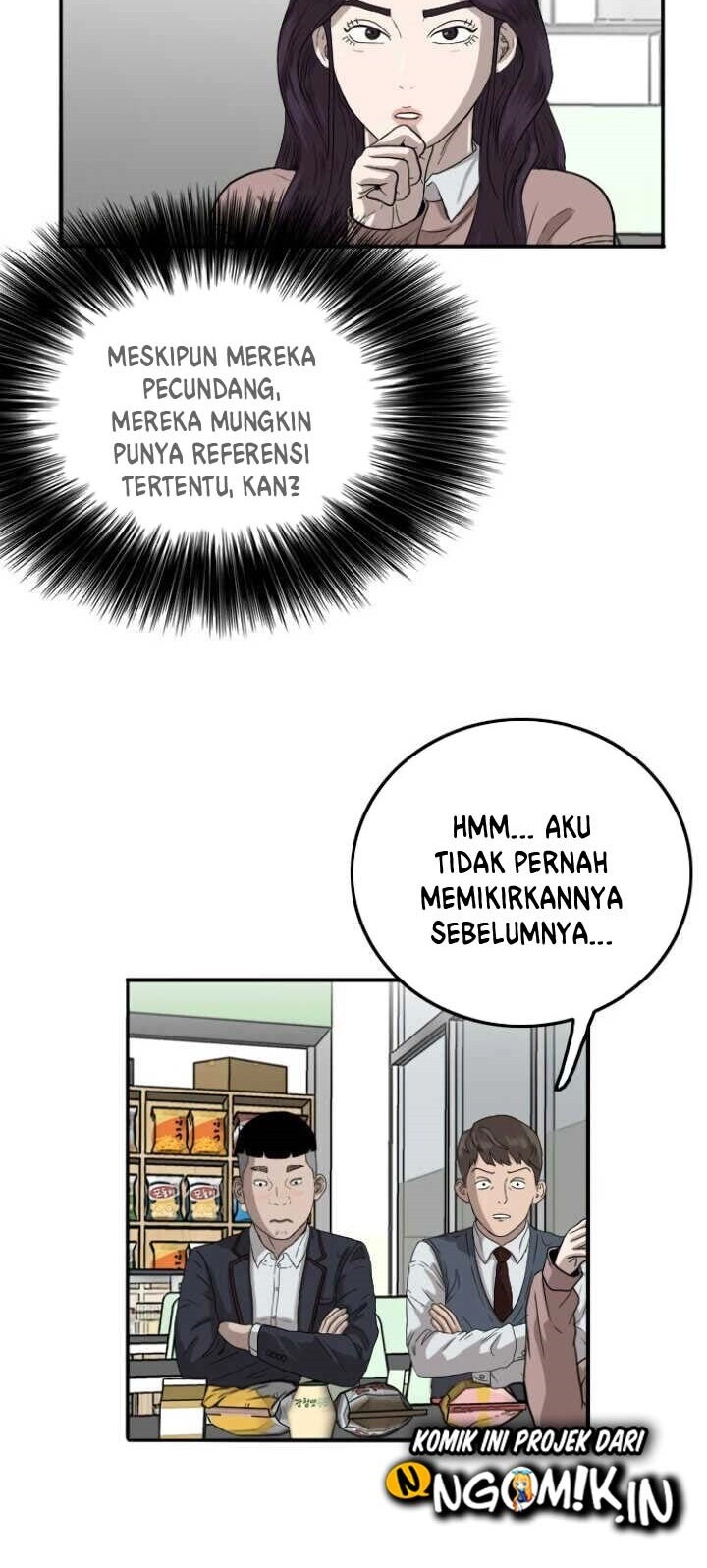Halaman 48