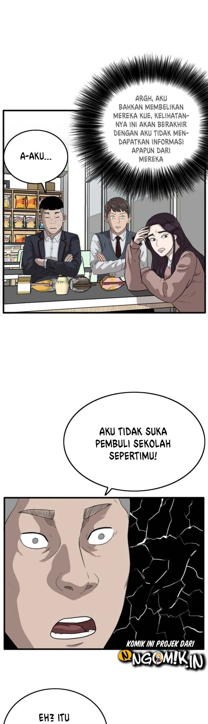 Halaman 49
