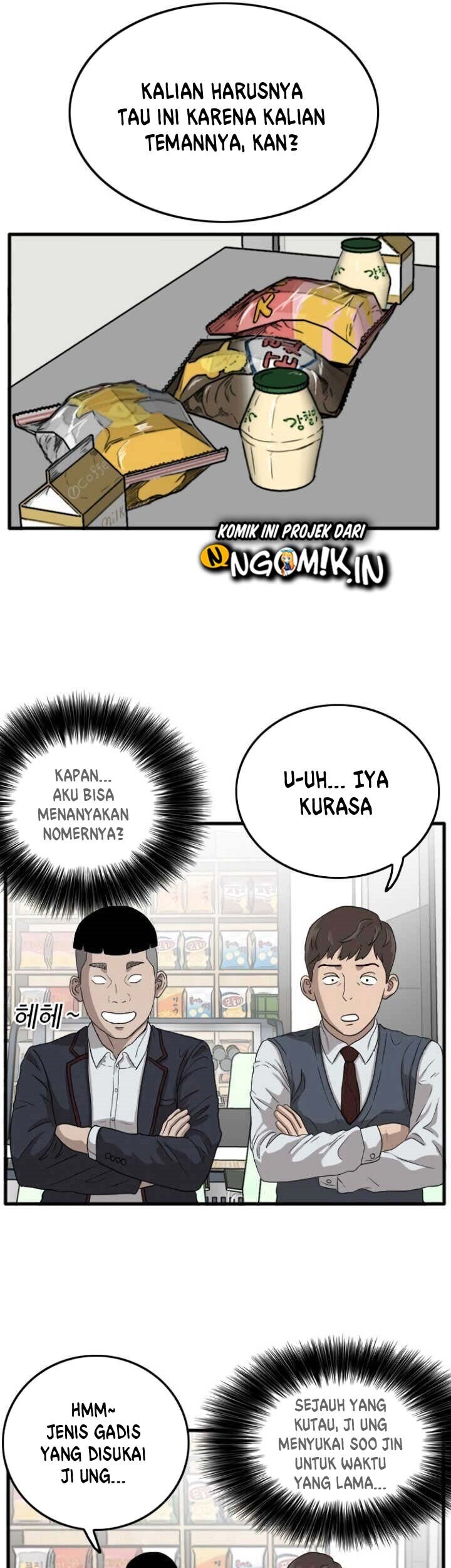 Halaman 55