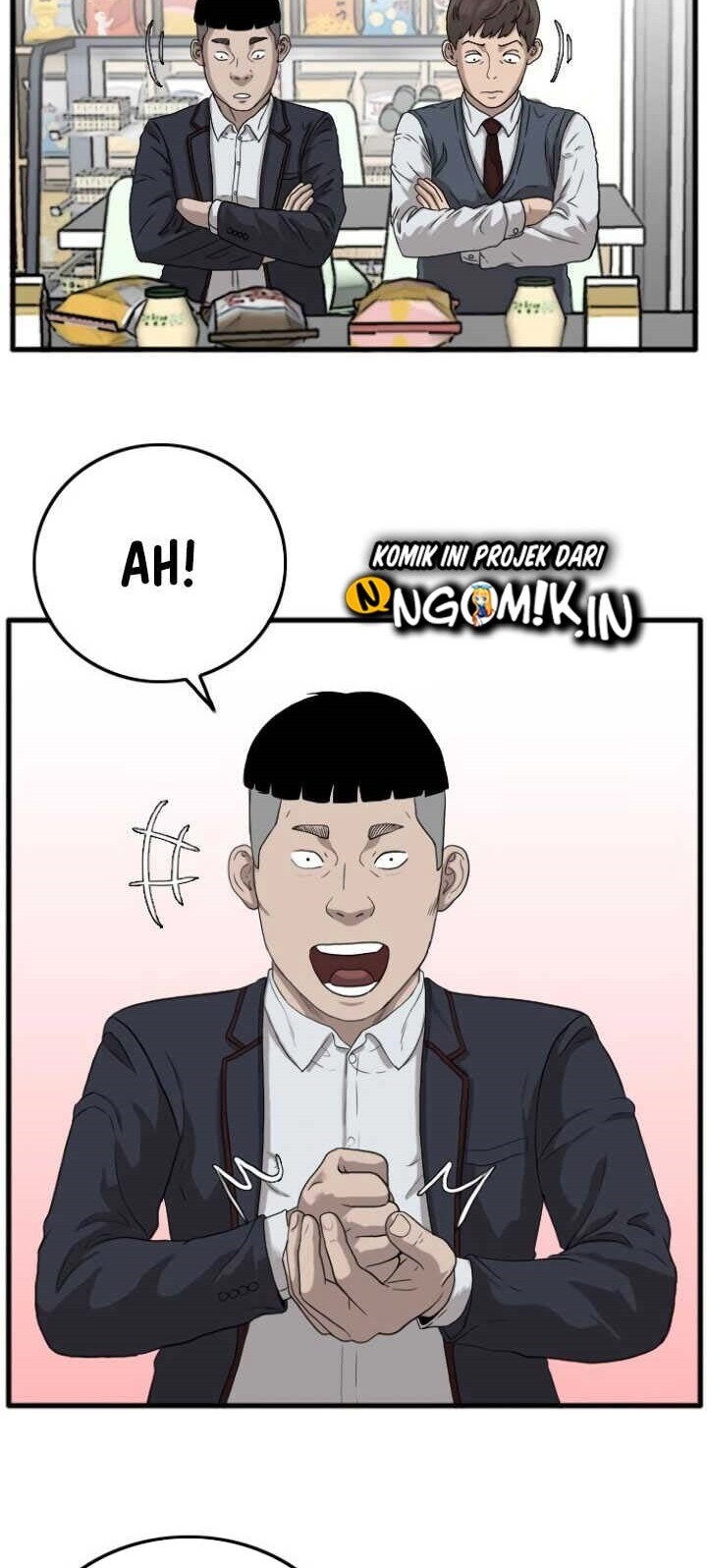Halaman 56