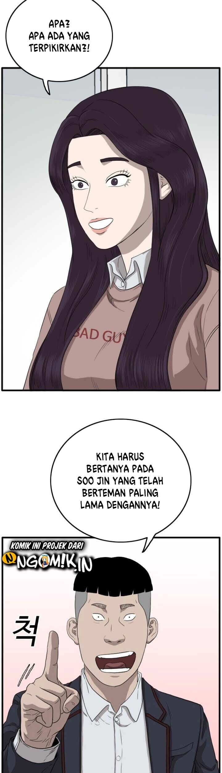 Halaman 57