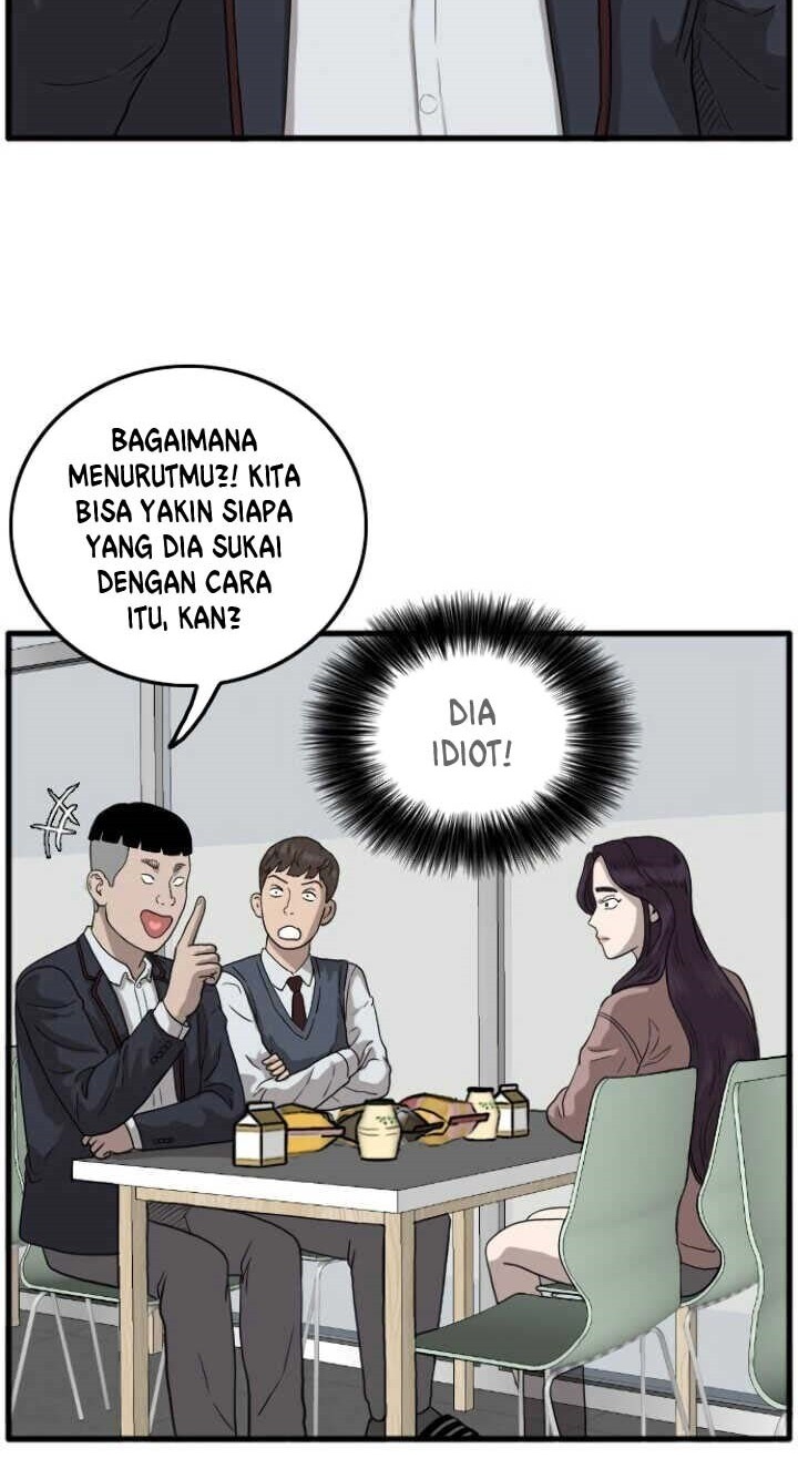 Halaman 58