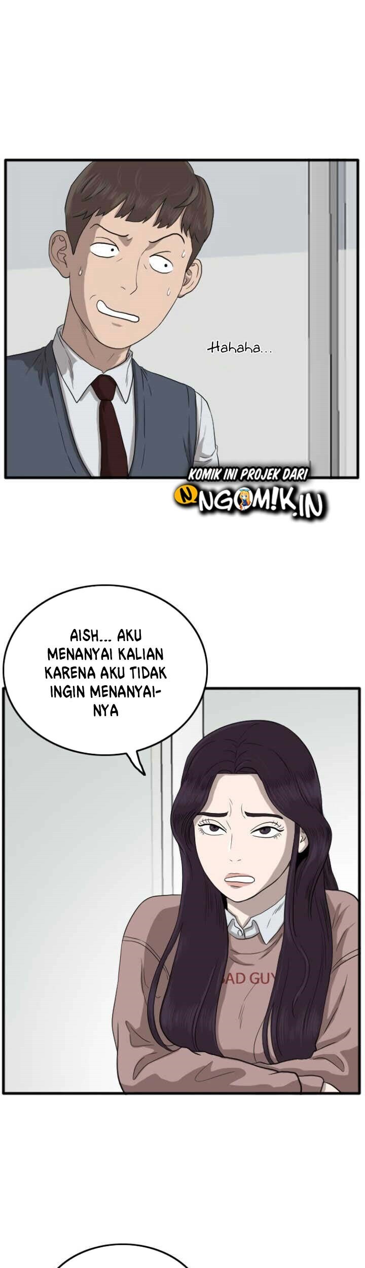 Halaman 59