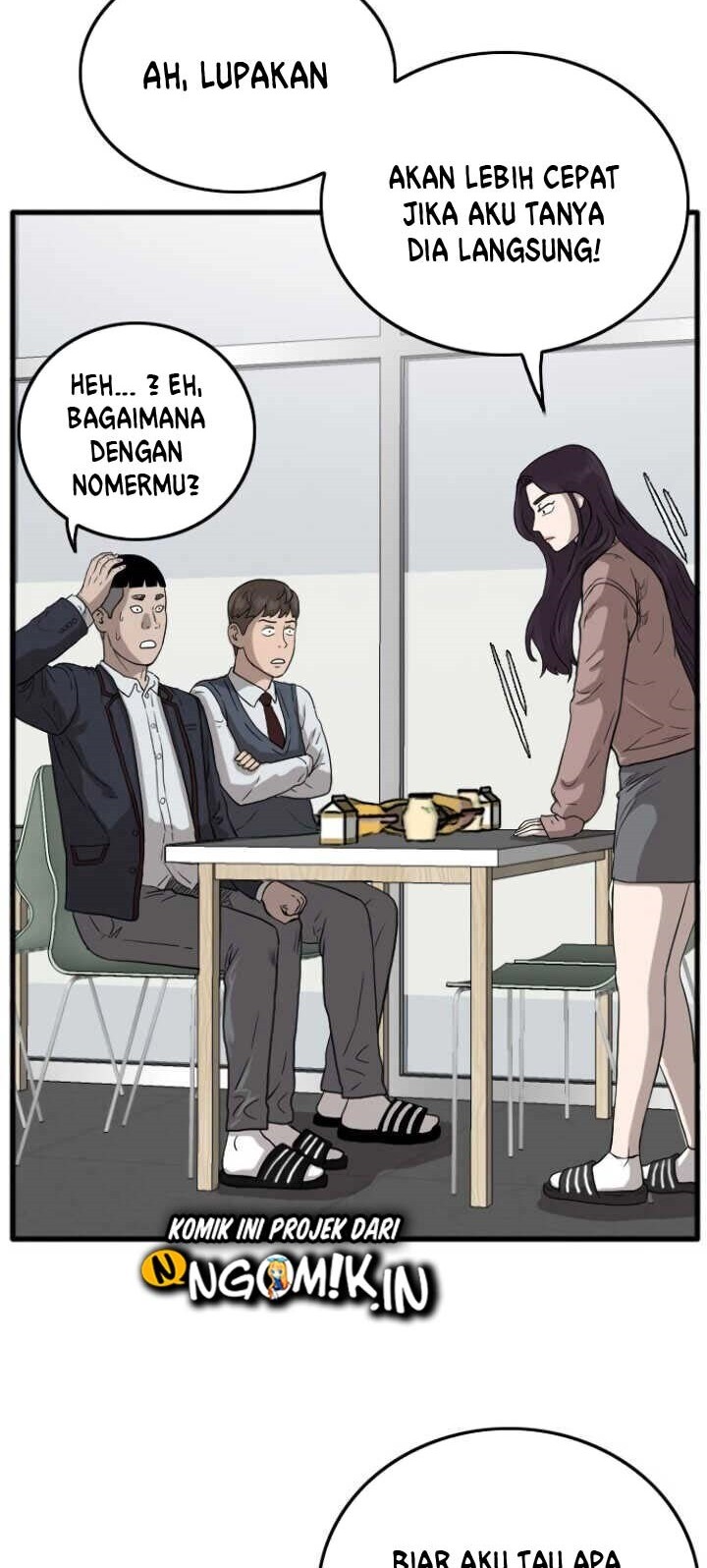 Halaman 60