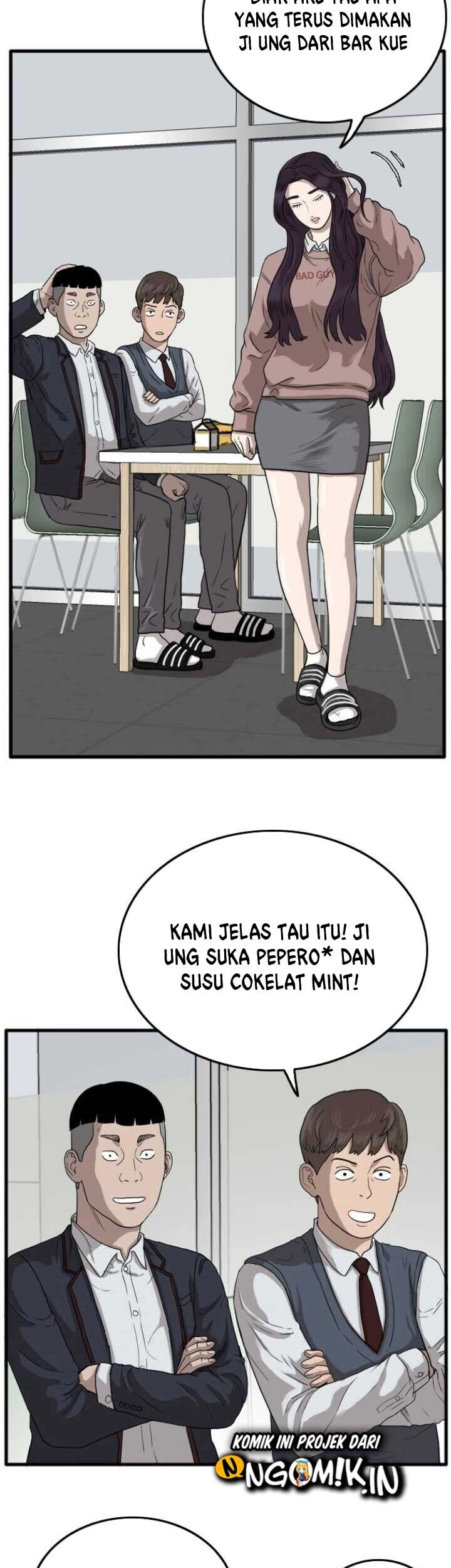 Halaman 61