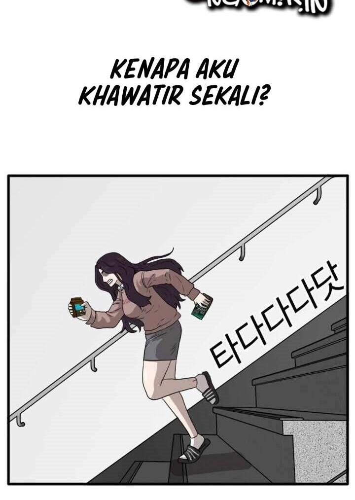 Halaman 70