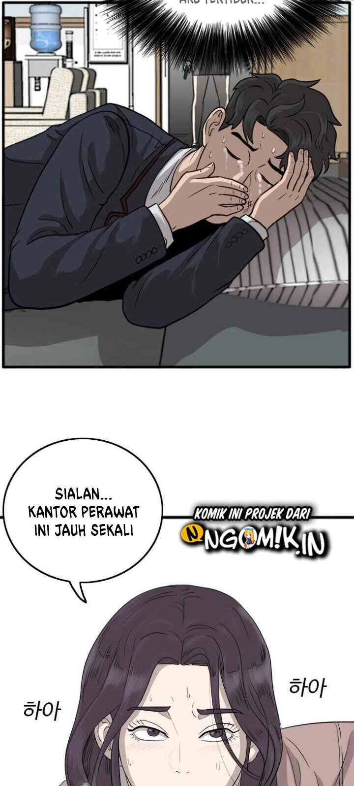 Halaman 76