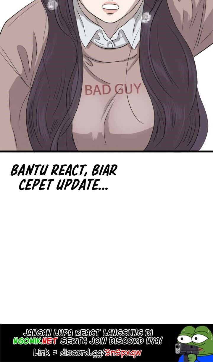 Halaman 77