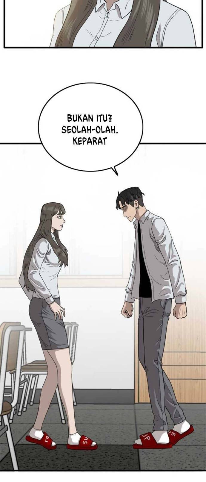 Halaman 66