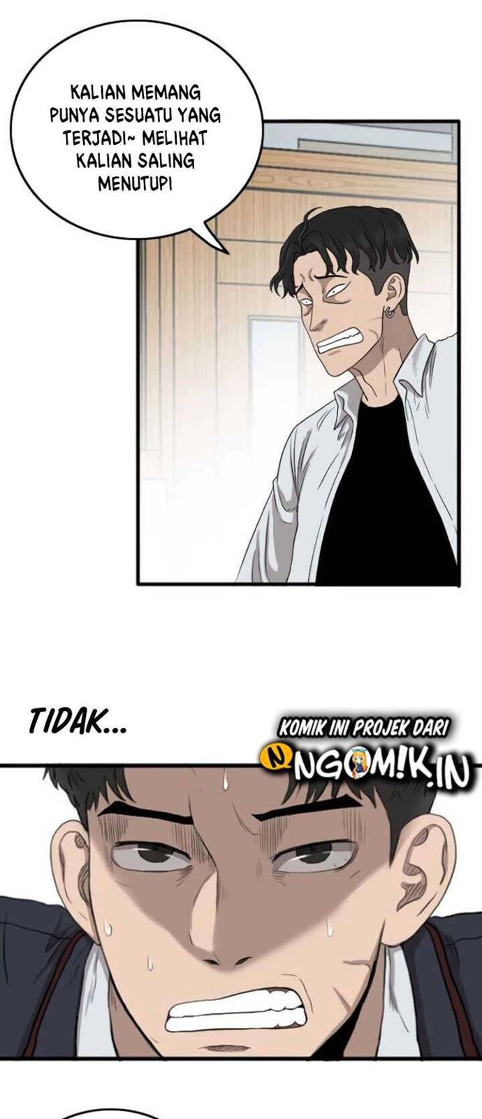 Halaman 67
