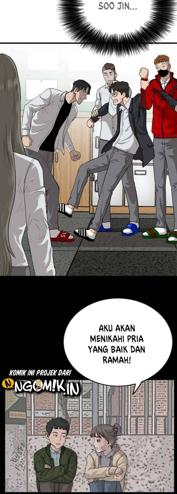Halaman 78