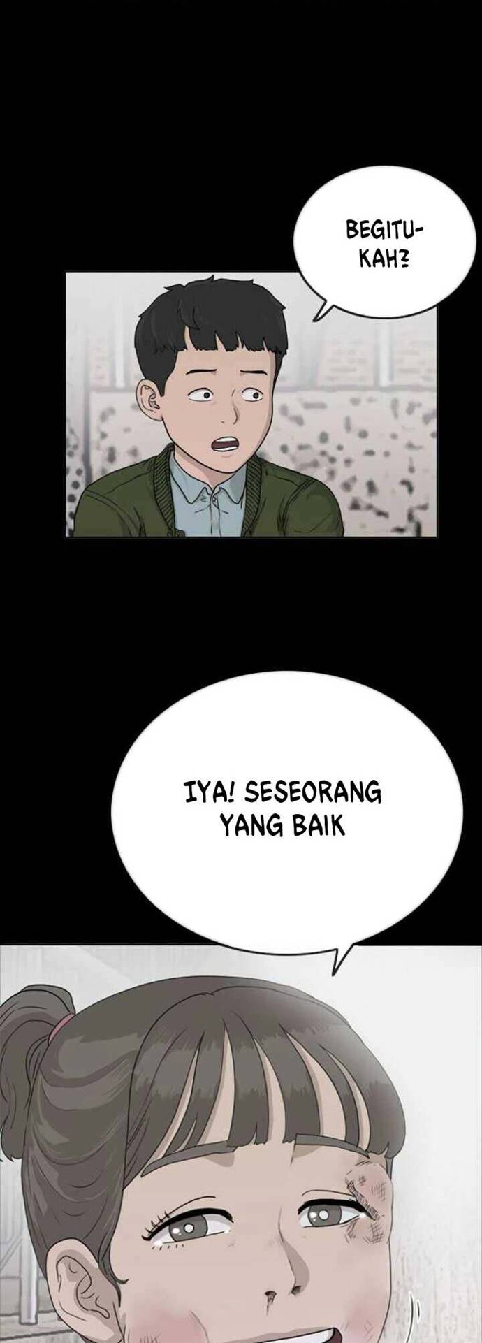 Halaman 79