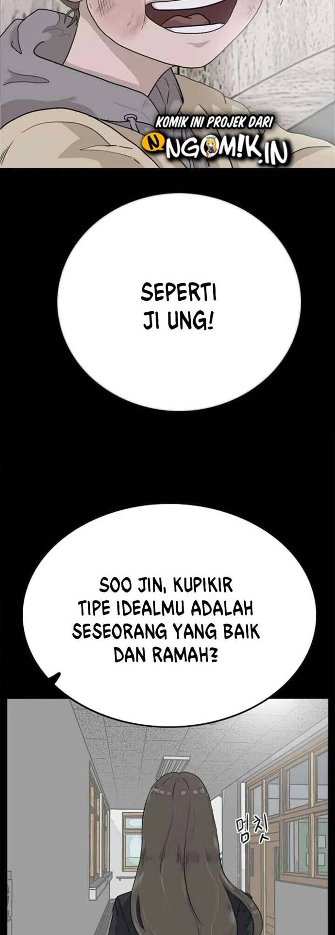 Halaman 80