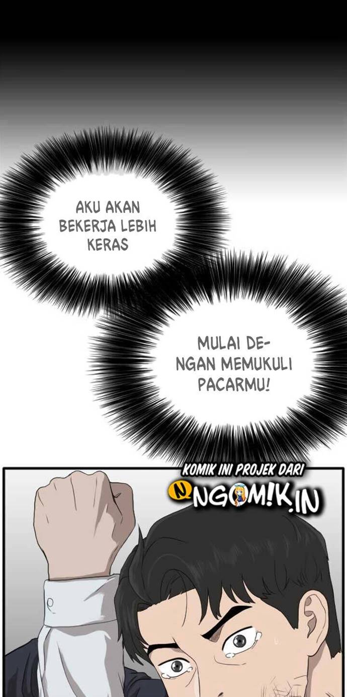 Halaman 82