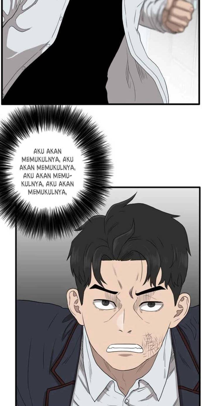 Halaman 85