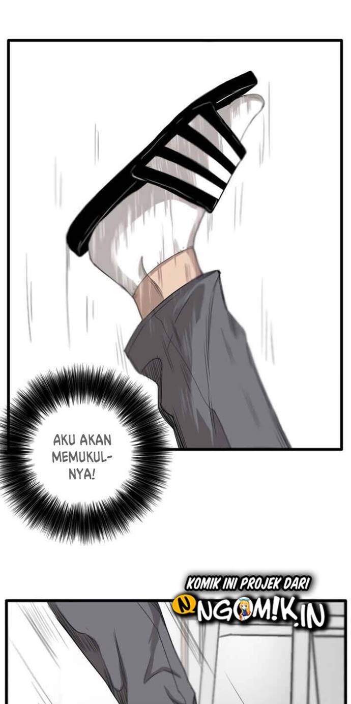Halaman 87