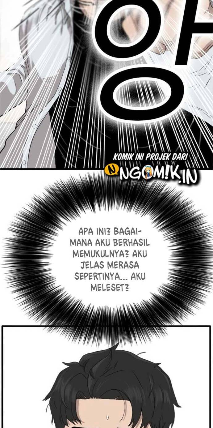Halaman 89