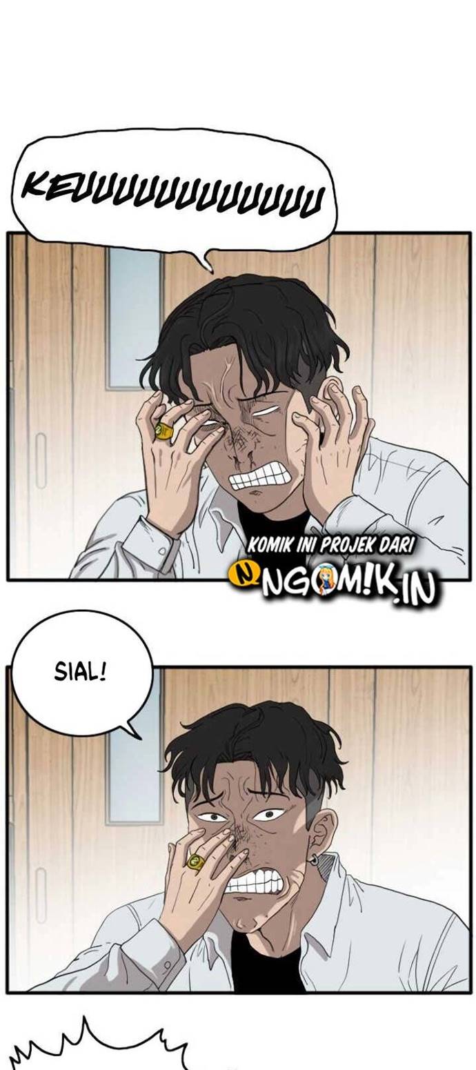 Halaman 94