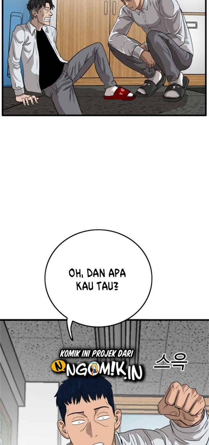 Halaman 100