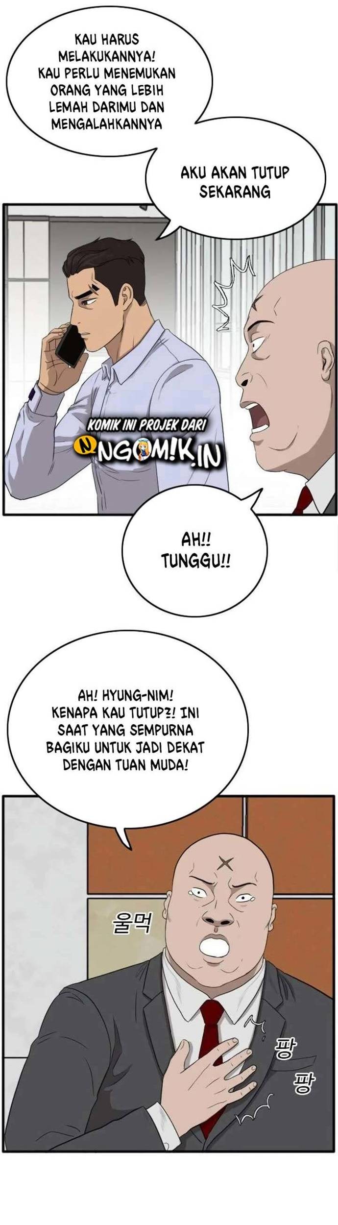 Halaman 52