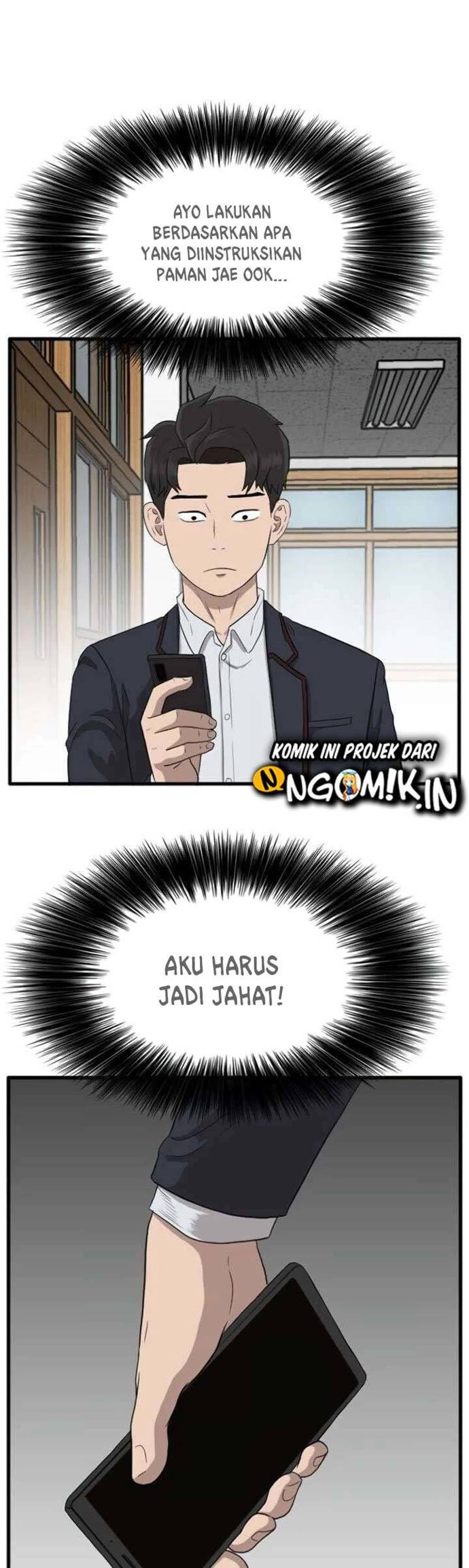 Halaman 56