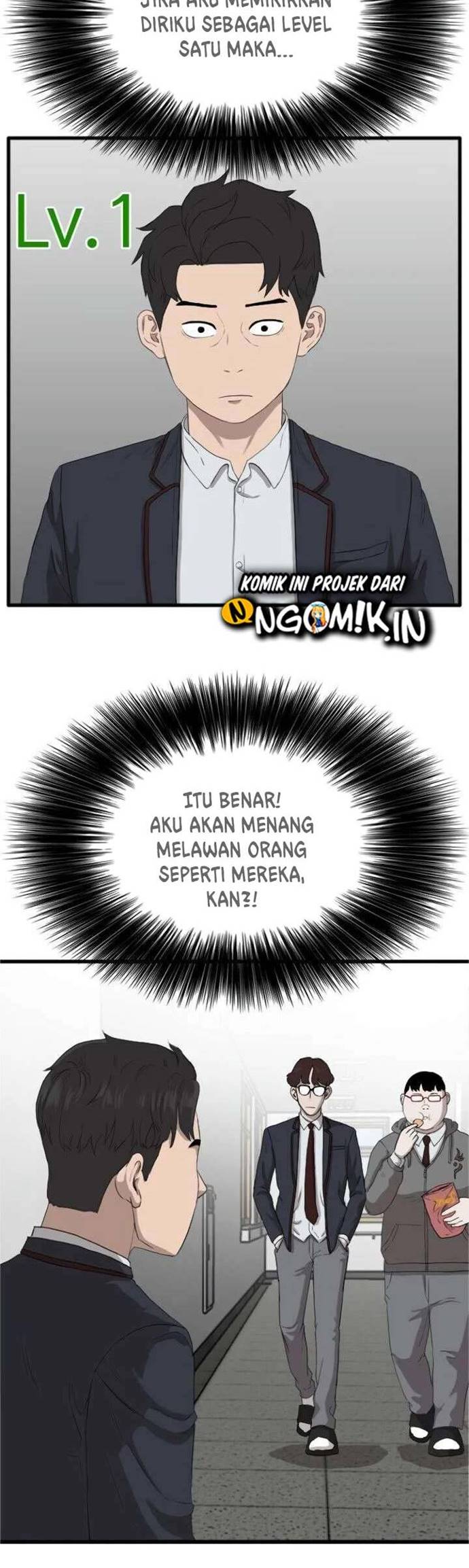 Halaman 58