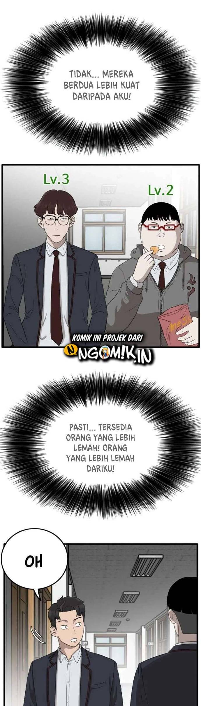 Halaman 59