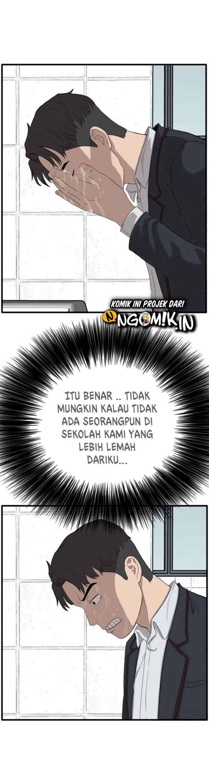 Halaman 62