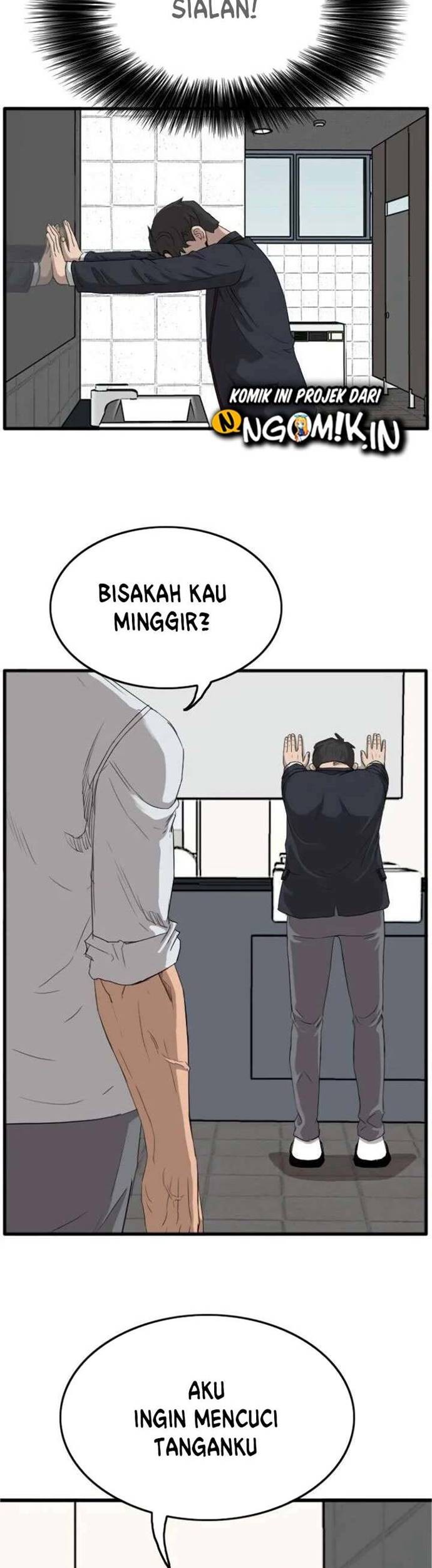 Halaman 64