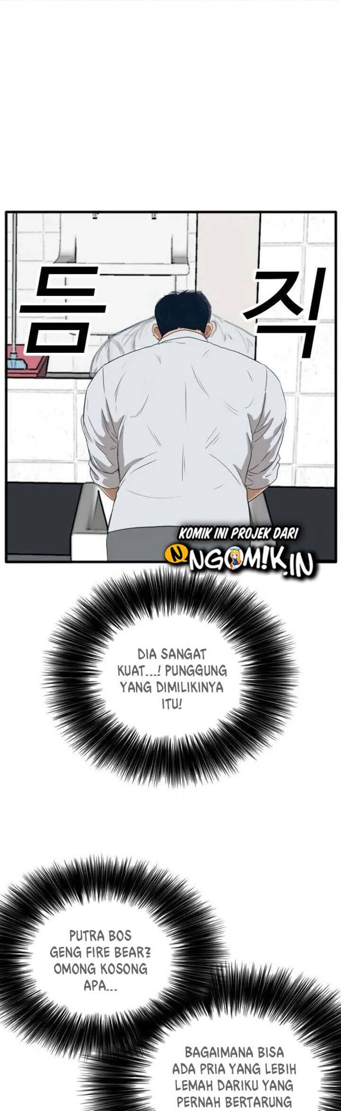 Halaman 69