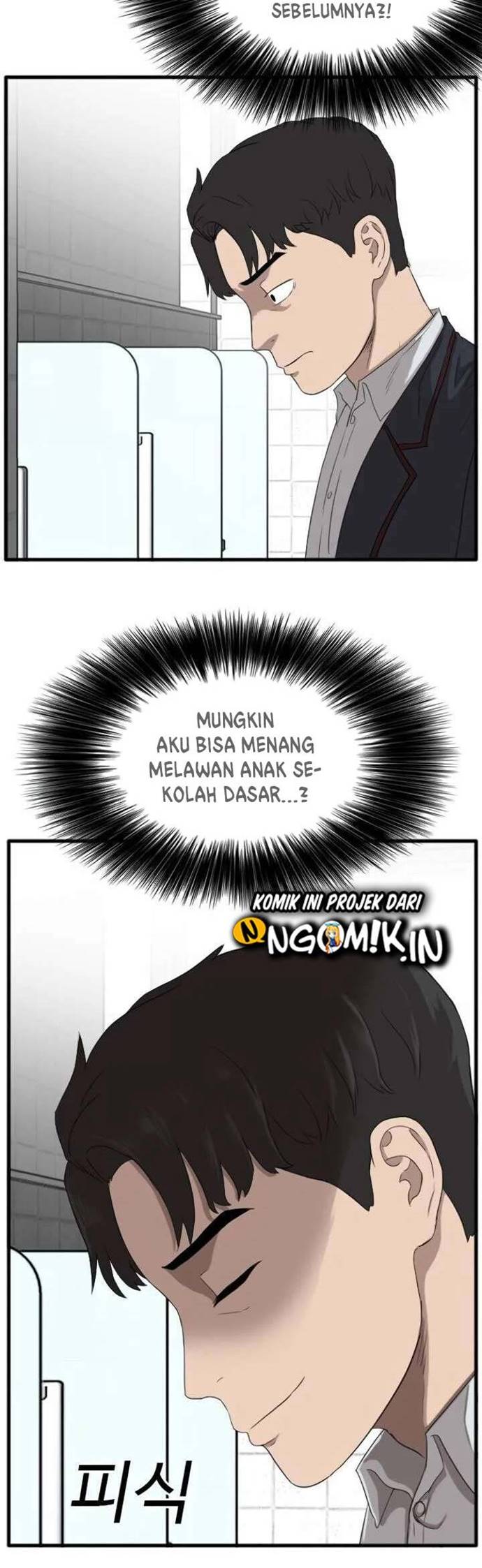 Halaman 70