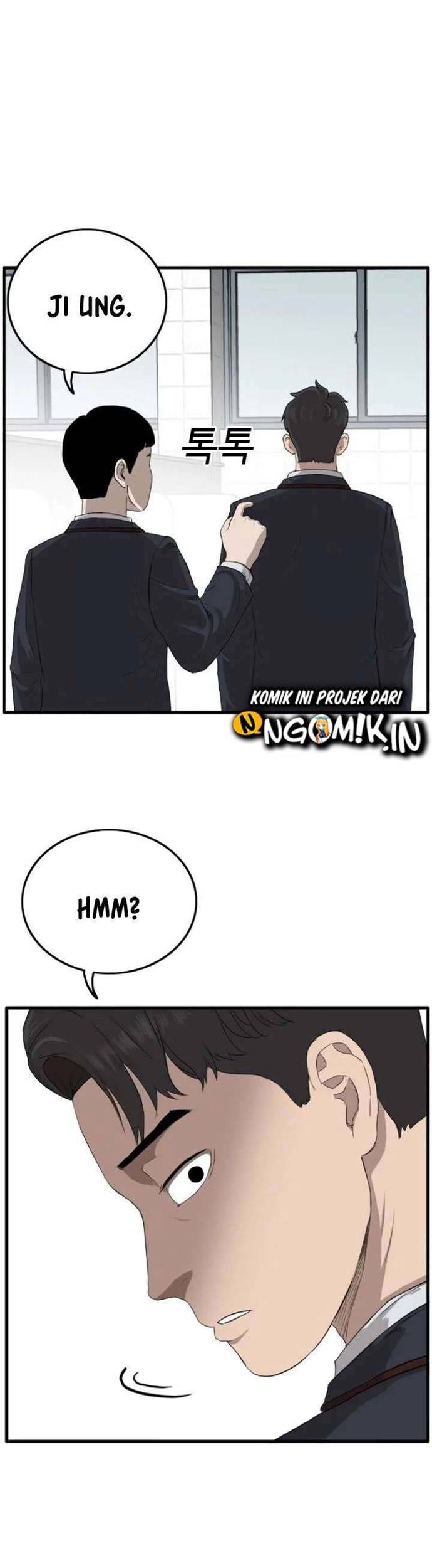 Halaman 71
