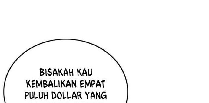 Halaman 72